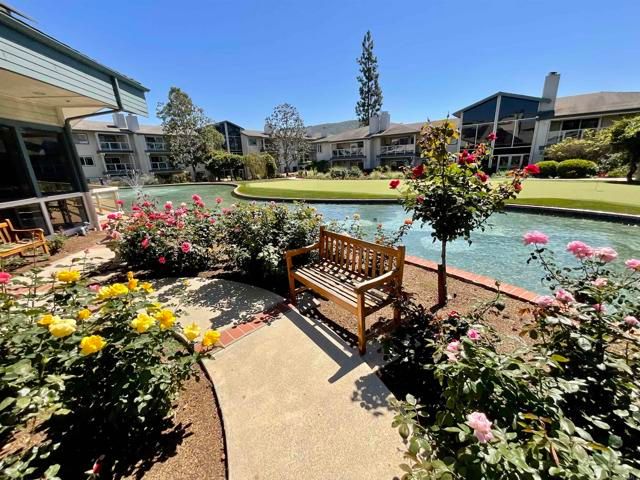 1560 Circa Del Lago D201, San Marcos, CA 92078