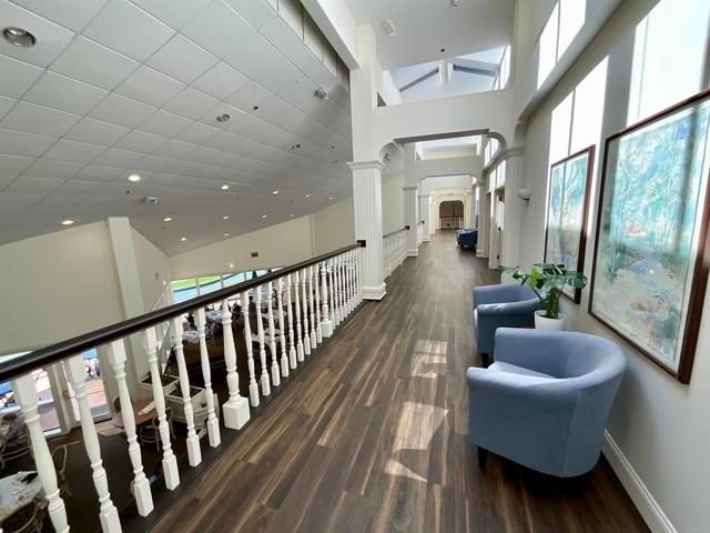 1560 Circa Del Lago D201, San Marcos, CA 92078