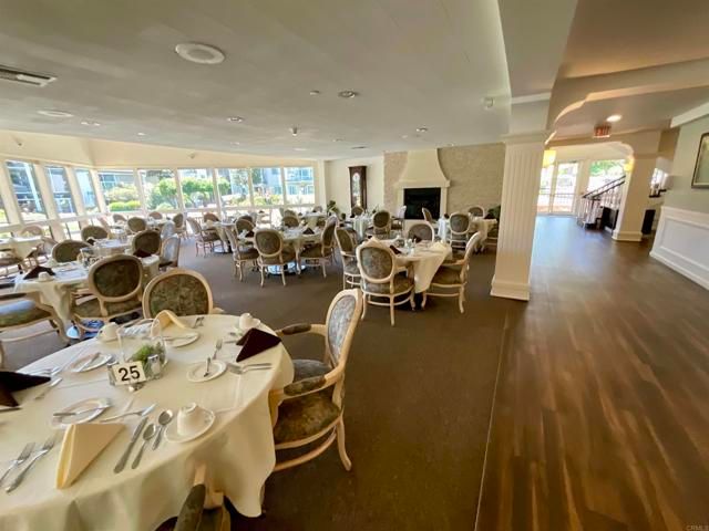 1560 Circa Del Lago D201, San Marcos, CA 92078