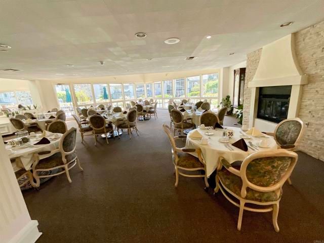 1560 Circa Del Lago D201, San Marcos, CA 92078