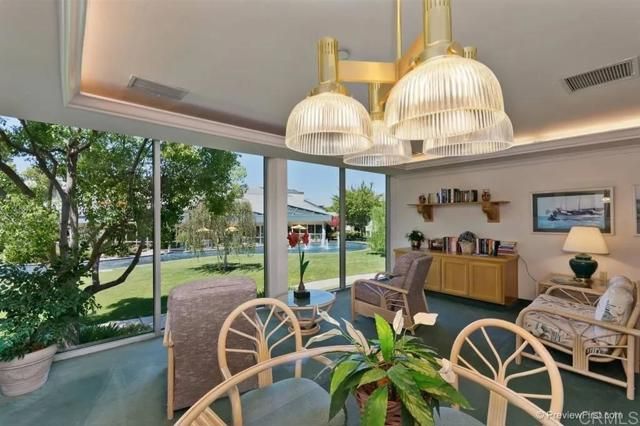 1560 Circa Del Lago D201, San Marcos, CA 92078