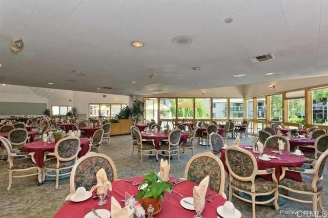 1560 Circa Del Lago D201, San Marcos, CA 92078