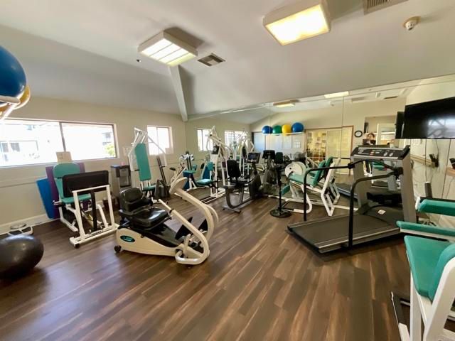 1560 Circa Del Lago D201, San Marcos, CA 92078