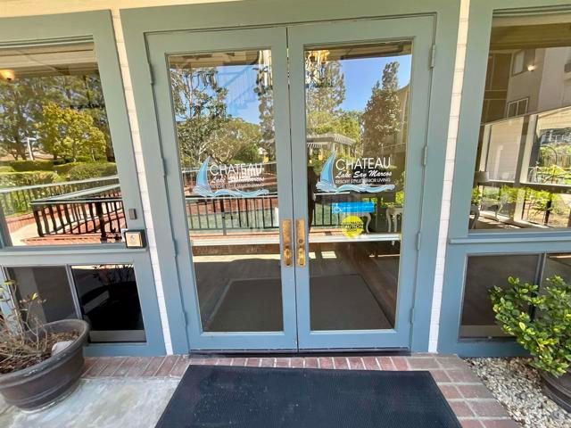 1560 Circa Del Lago D201, San Marcos, CA 92078