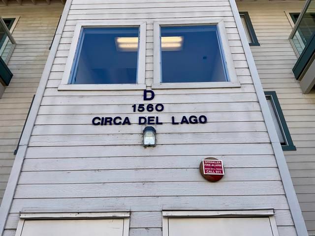 1560 Circa Del Lago D201, San Marcos, CA 92078