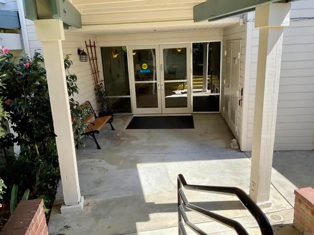 1560 Circa Del Lago D201, San Marcos, CA 92078