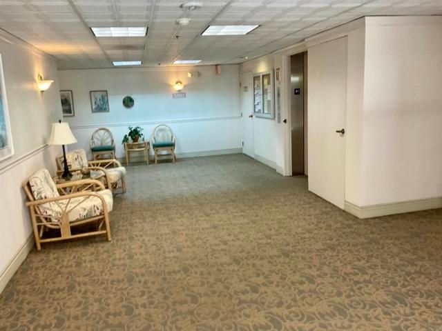 1560 Circa Del Lago D201, San Marcos, CA 92078