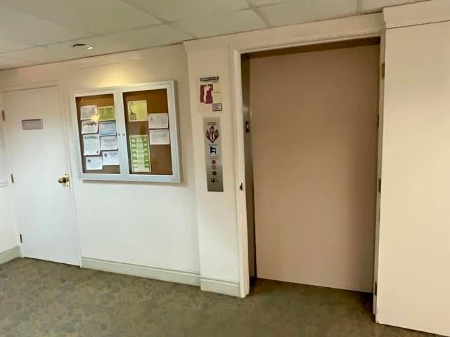 1560 Circa Del Lago D201, San Marcos, CA 92078