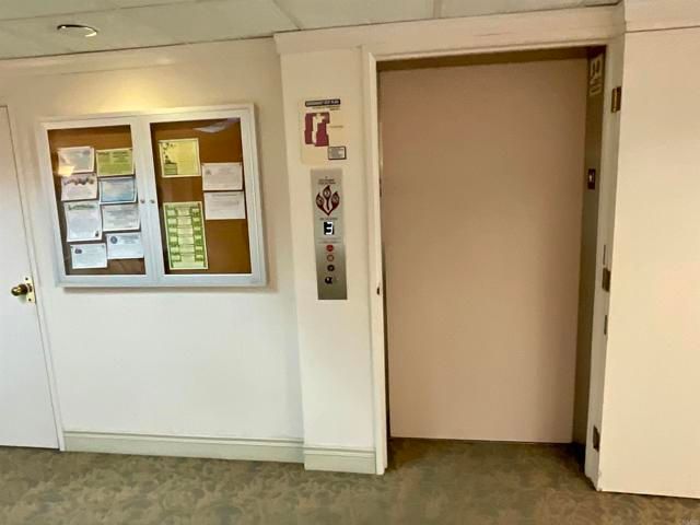 1560 Circa Del Lago D201, San Marcos, CA 92078