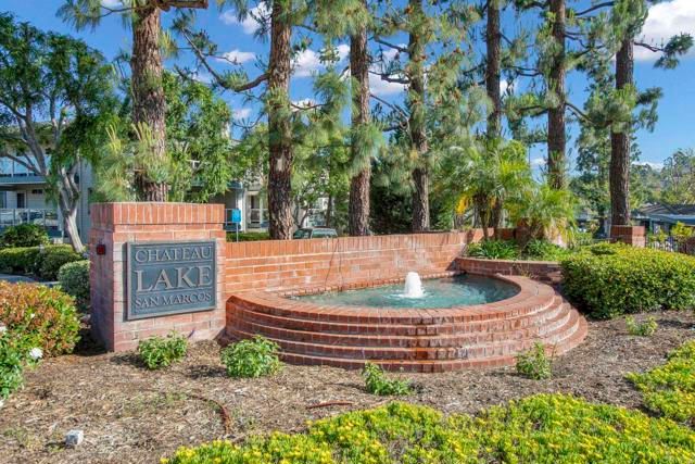 1560 Circa Del Lago D201, San Marcos, CA 92078