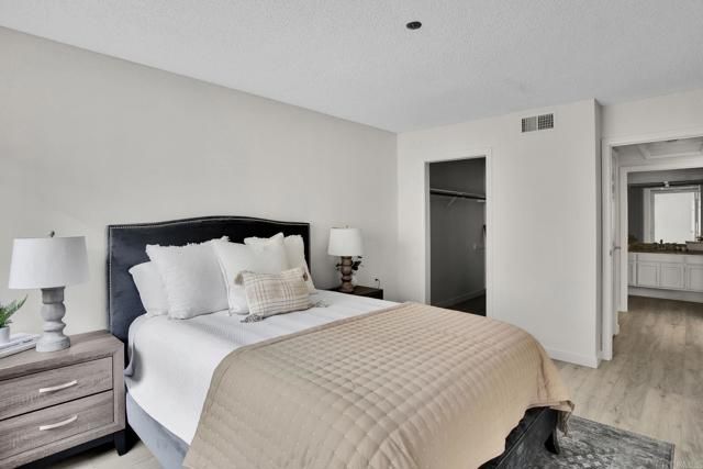 1560 Circa Del Lago D201, San Marcos, CA 92078