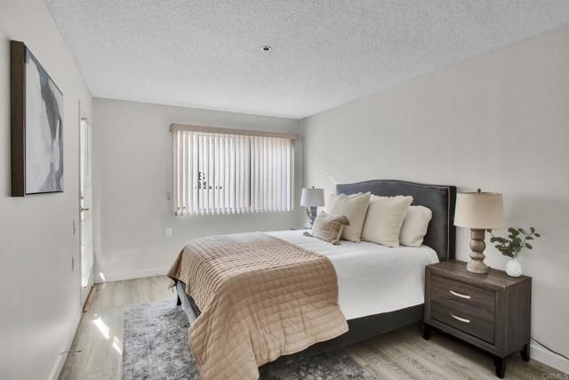 1560 Circa Del Lago D201, San Marcos, CA 92078