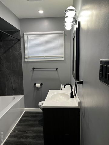 26912 Colgate Street, Inkster, MI 48141