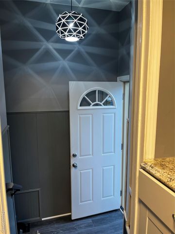 26912 Colgate Street, Inkster, MI 48141