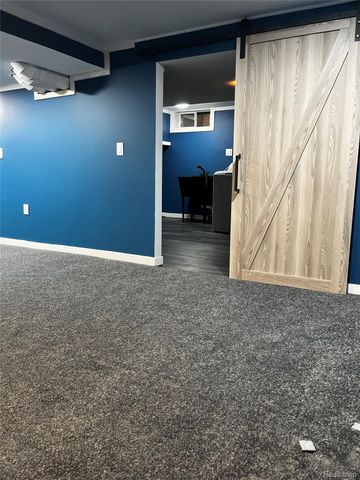 26912 Colgate Street, Inkster, MI 48141