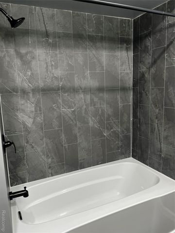 26912 Colgate Street, Inkster, MI 48141