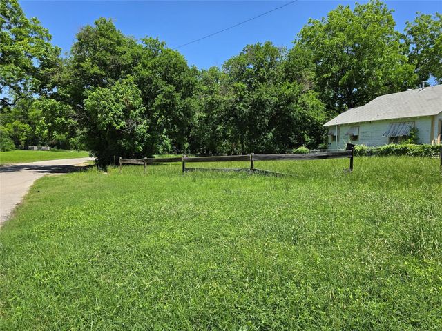 2203 Rockefeller Boulevard, Dallas, TX 75203