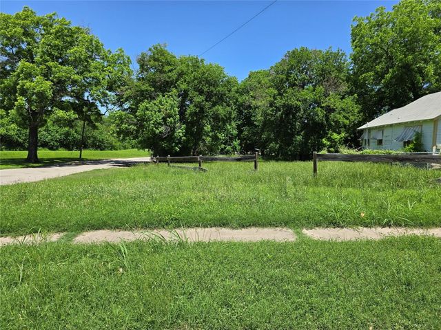2203 Rockefeller Boulevard, Dallas, TX 75203