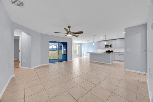 3815 WHITNEY WAY, Haines City, FL 33844