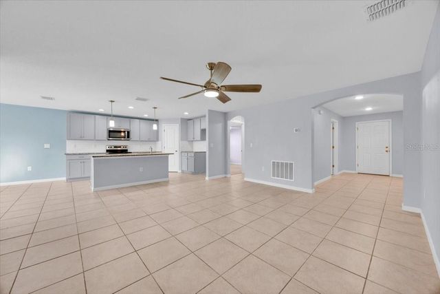 3815 WHITNEY WAY, Haines City, FL 33844