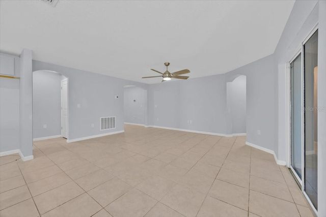 3815 WHITNEY WAY, Haines City, FL 33844