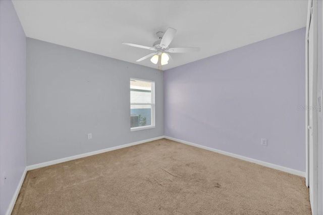 3815 WHITNEY WAY, Haines City, FL 33844