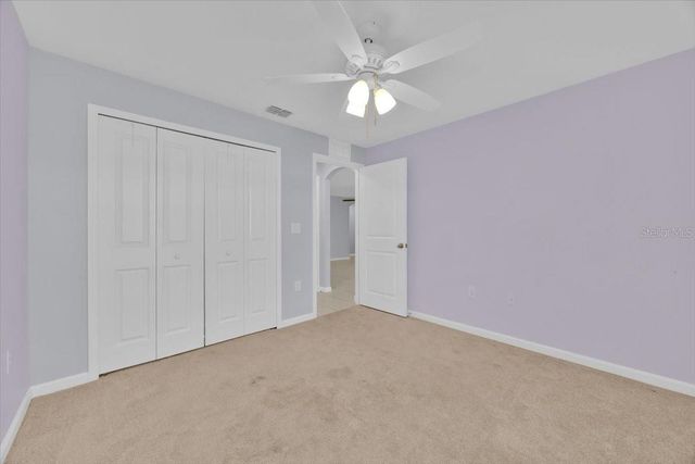3815 WHITNEY WAY, Haines City, FL 33844