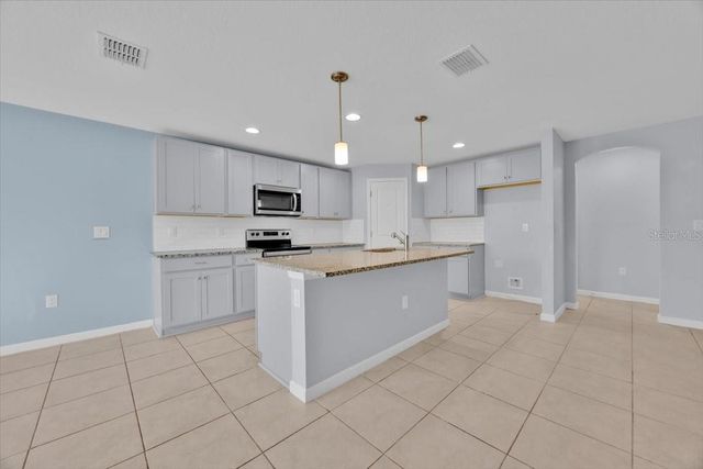 3815 WHITNEY WAY, Haines City, FL 33844