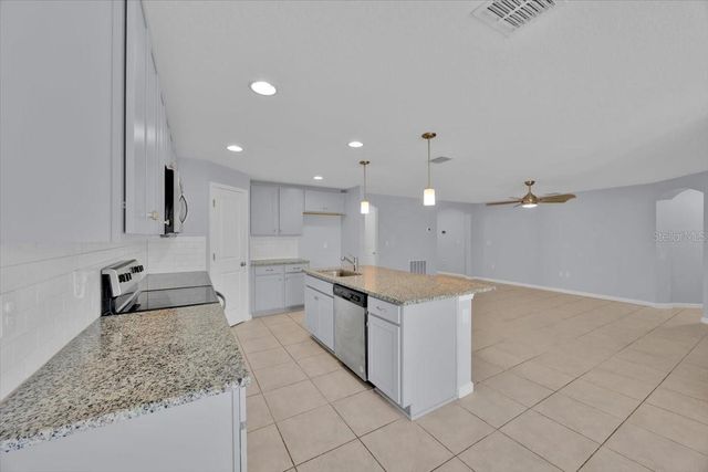 3815 WHITNEY WAY, Haines City, FL 33844