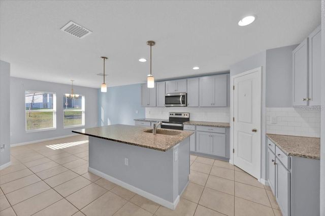 3815 WHITNEY WAY, Haines City, FL 33844