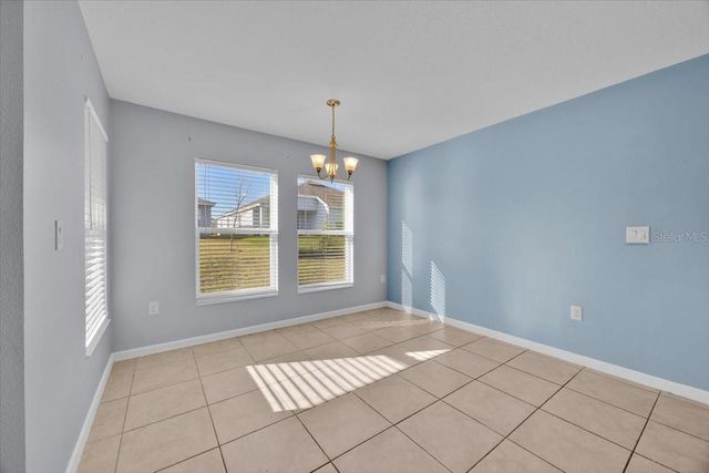 3815 WHITNEY WAY, Haines City, FL 33844