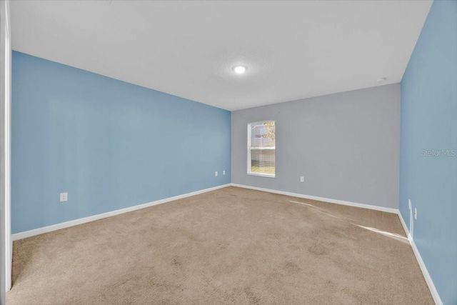 3815 WHITNEY WAY, Haines City, FL 33844