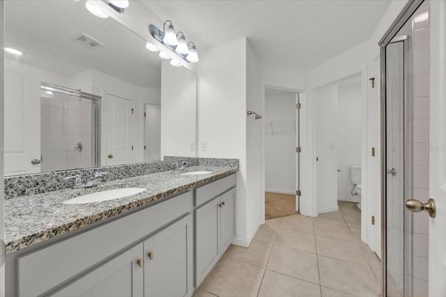 3815 WHITNEY WAY, Haines City, FL 33844