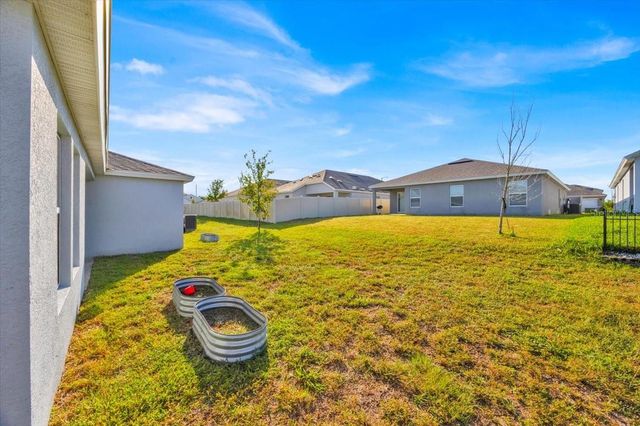 3815 WHITNEY WAY, Haines City, FL 33844