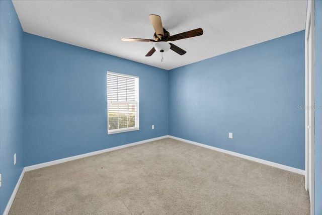 3815 WHITNEY WAY, Haines City, FL 33844
