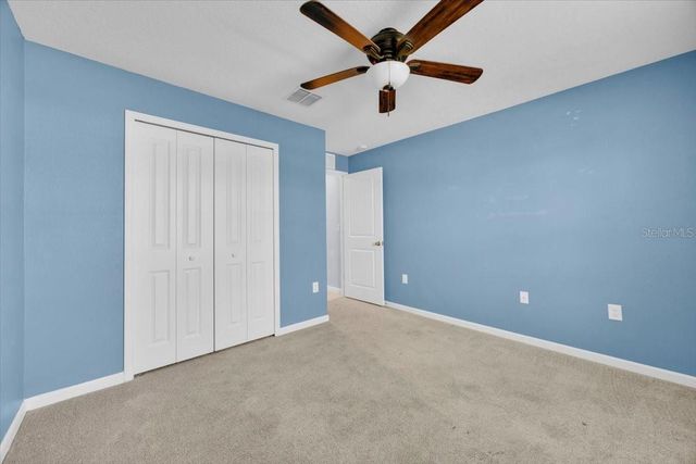 3815 WHITNEY WAY, Haines City, FL 33844