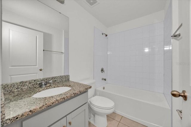 3815 WHITNEY WAY, Haines City, FL 33844
