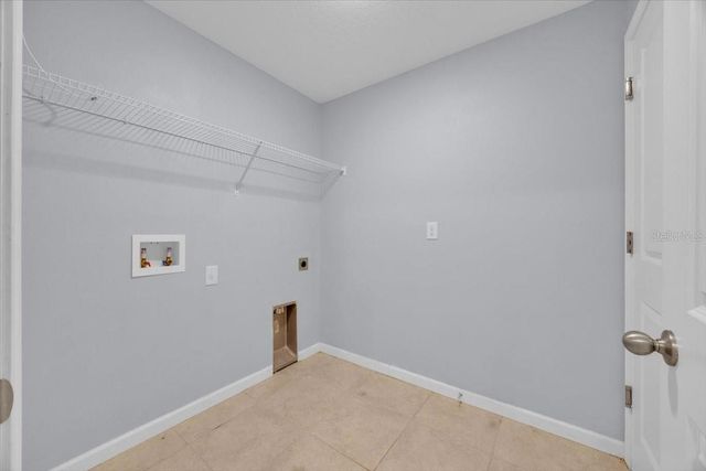 3815 WHITNEY WAY, Haines City, FL 33844
