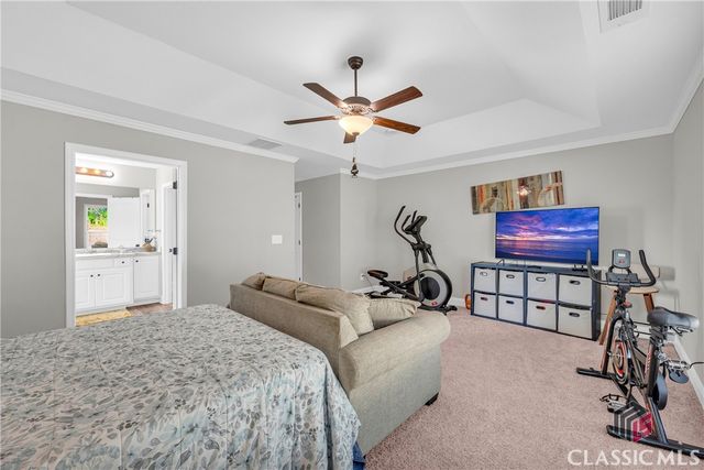 119 Camp Court, Bethlehem, GA 30620