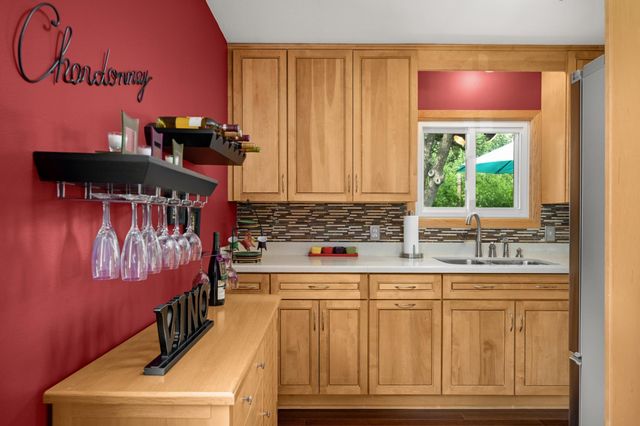 117 91st Lane NE, Blaine, MN 55434