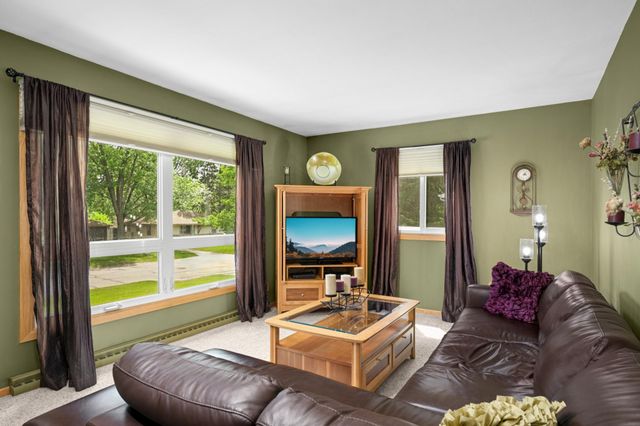 117 91st Lane NE, Blaine, MN 55434