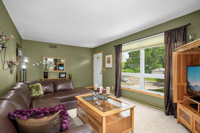 117 91st Lane NE, Blaine, MN 55434