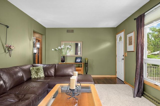 117 91st Lane NE, Blaine, MN 55434