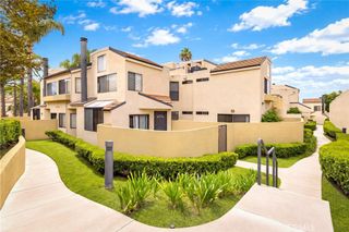 13115 Le Parc 35, Chino Hills, CA 91709