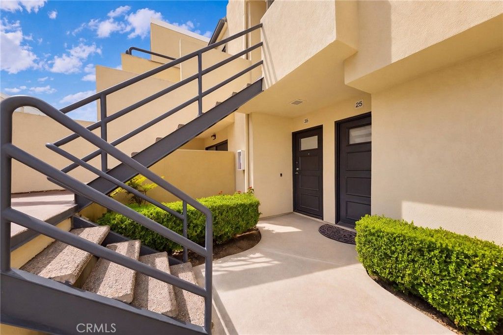 13115 Le Parc 35, Chino Hills, CA 91709 — photo 2