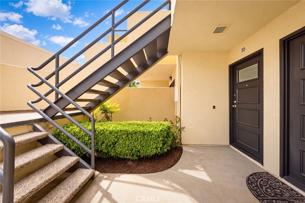 13115 Le Parc 35, Chino Hills, CA 91709 — photo 3