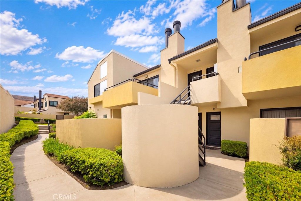 13115 Le Parc 35, Chino Hills, CA 91709 — photo 4