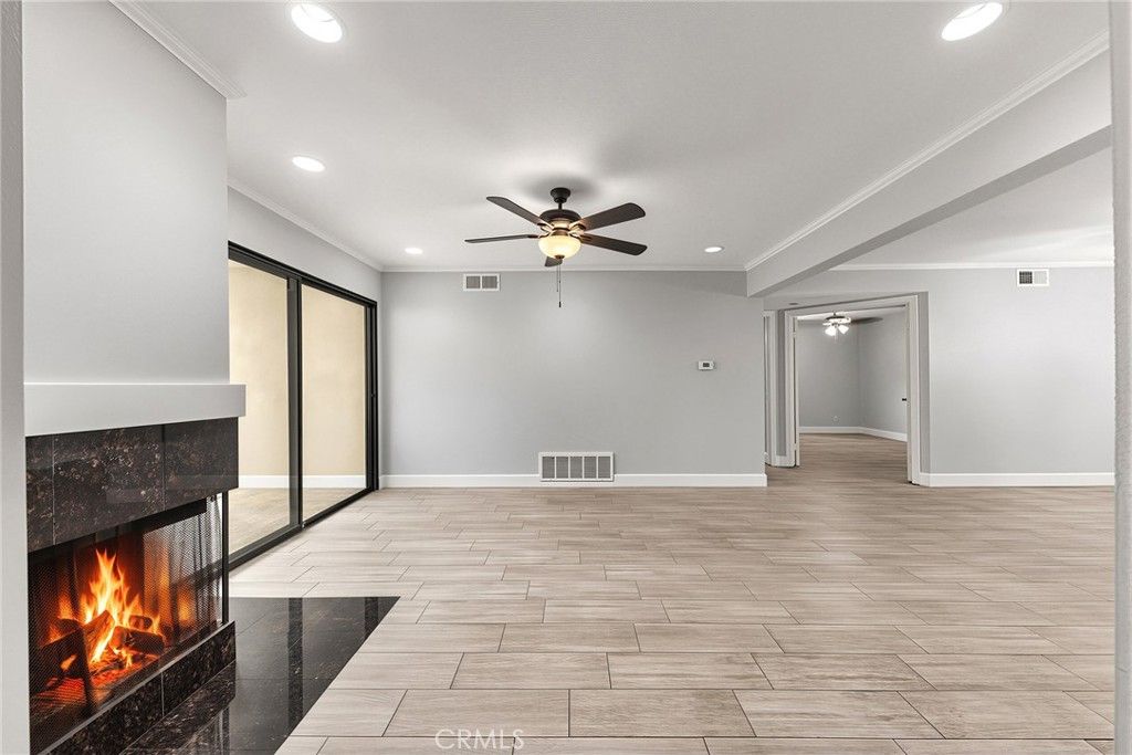 13115 Le Parc 35, Chino Hills, CA 91709 — photo 5