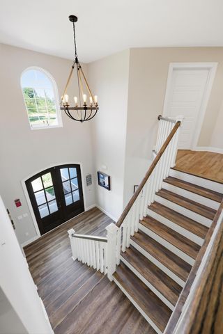 105 Delaney Ferry Road, Versailles, KY 40383