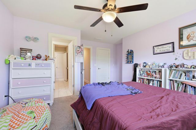 105 Delaney Ferry Road, Versailles, KY 40383
